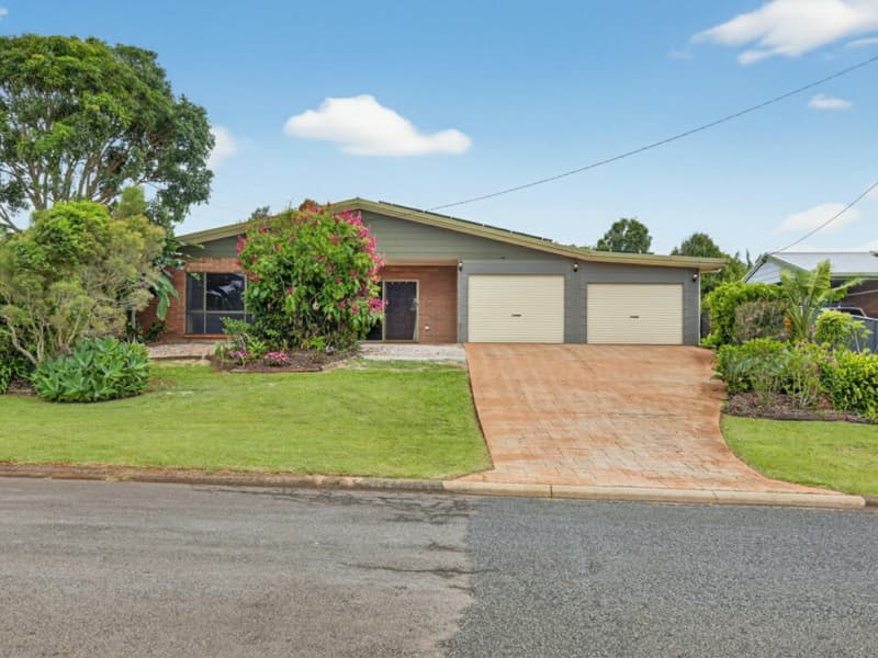 43 Rita Circuit, Atherton, Atherton - Image 1