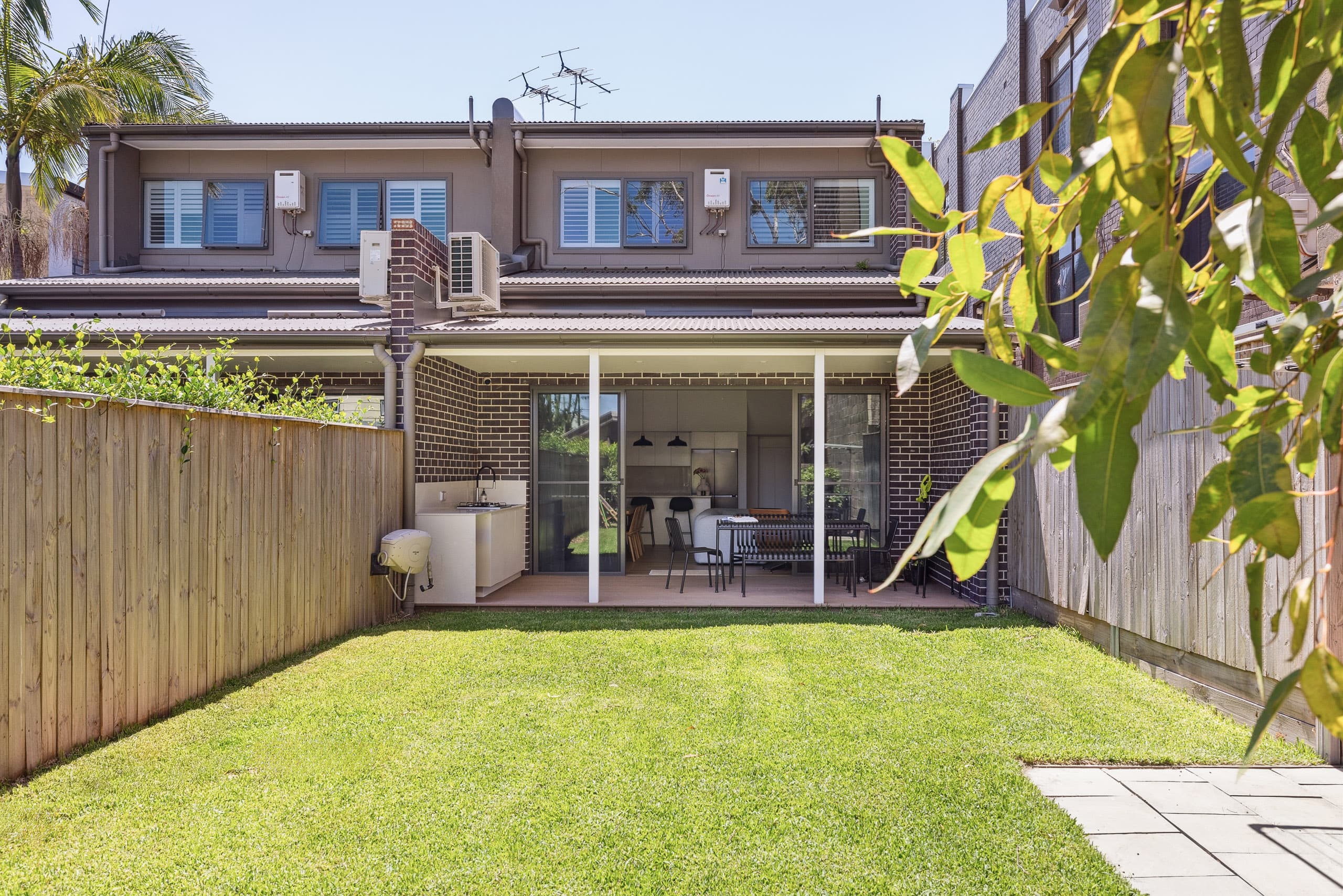 16 Fred Street, Lilyfield - Image 1