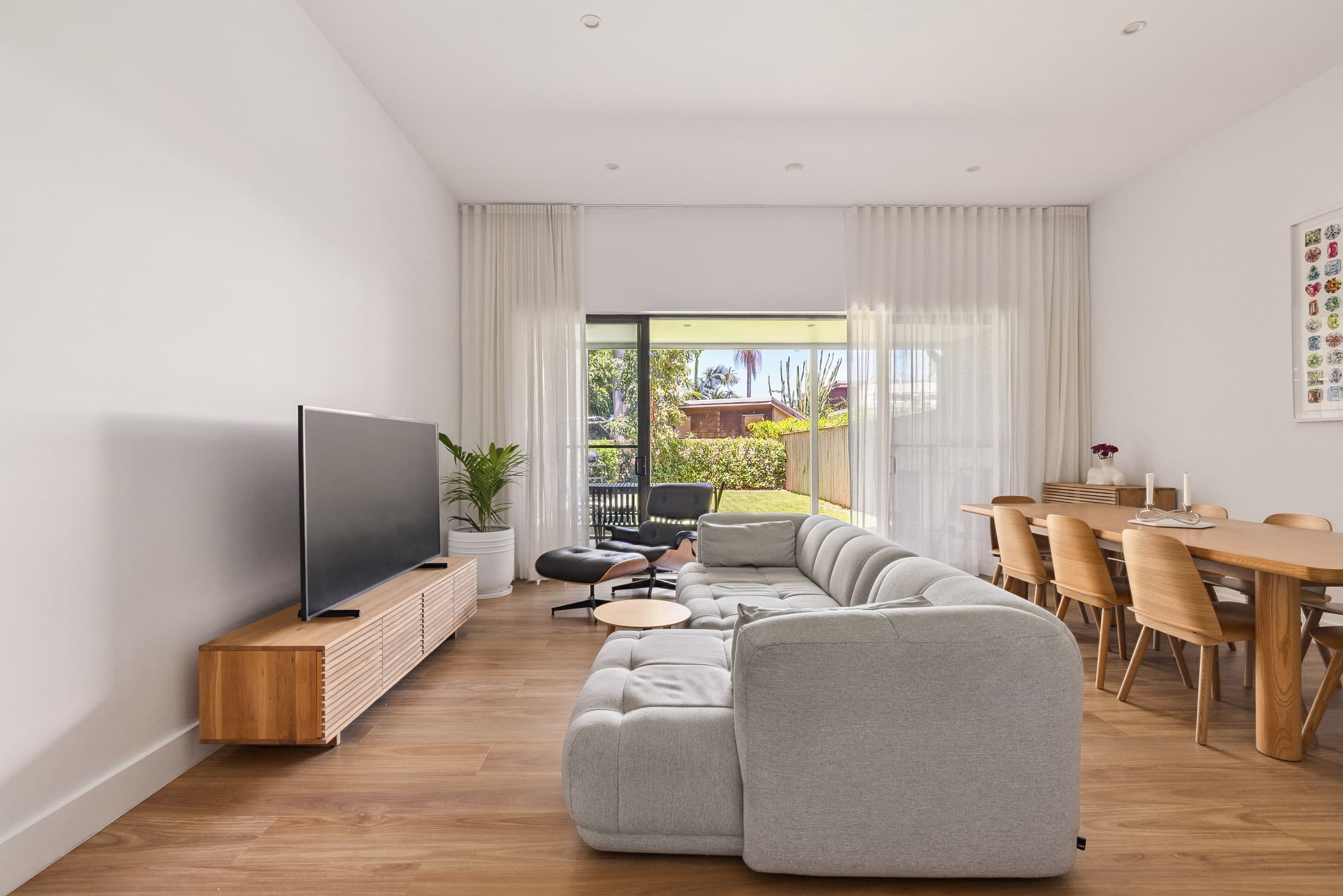 16 Fred Street, Lilyfield - Thumbnail 2