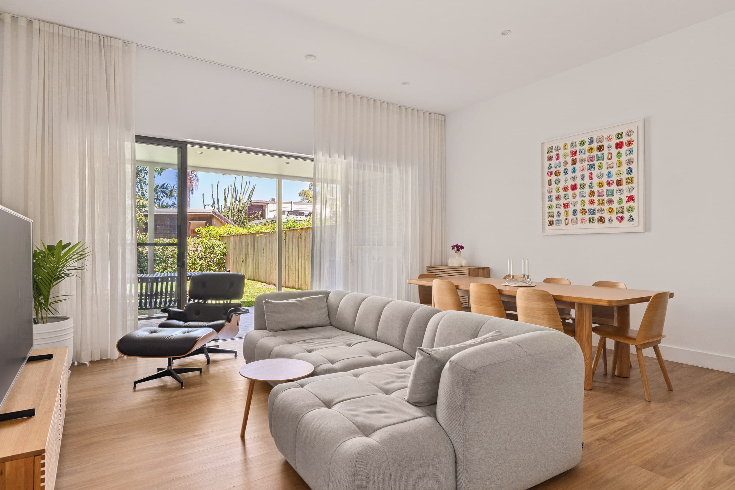 16 Fred Street, Lilyfield - Thumbnail 3