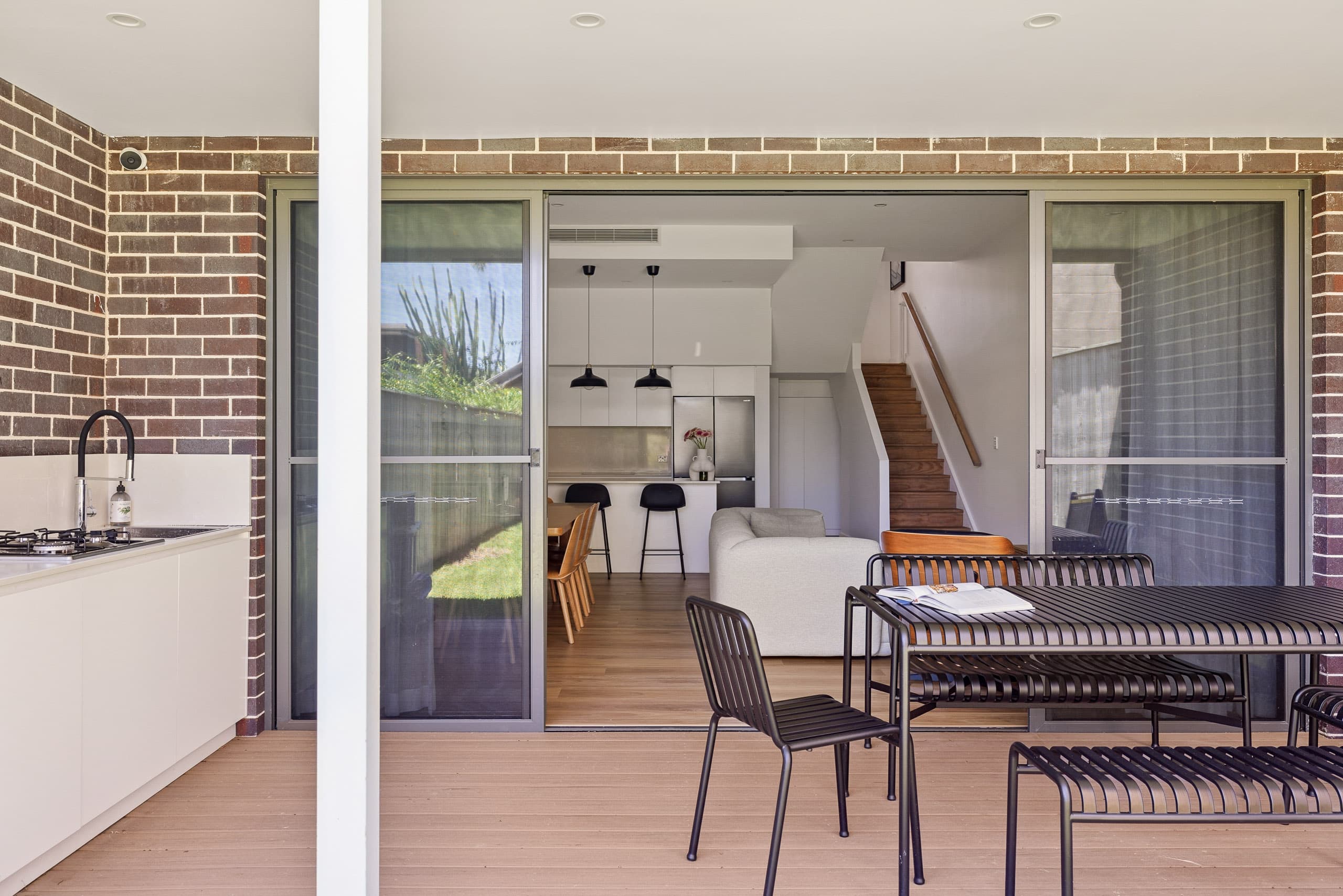 16 Fred Street, Lilyfield - Thumbnail 4