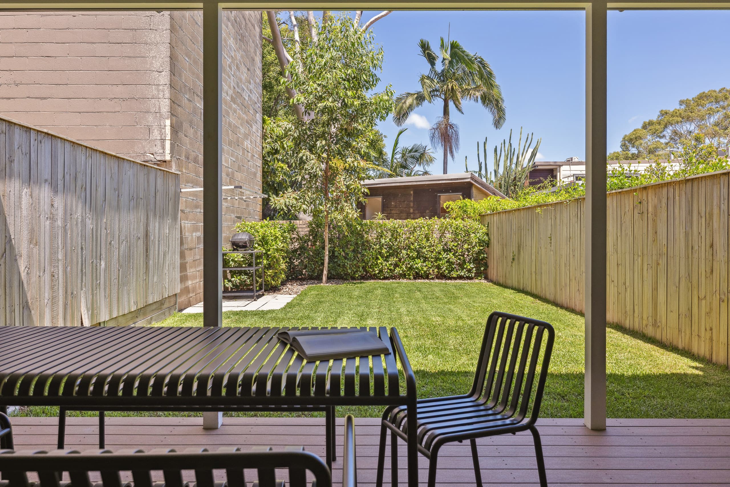 16 Fred Street, Lilyfield - Thumbnail 5