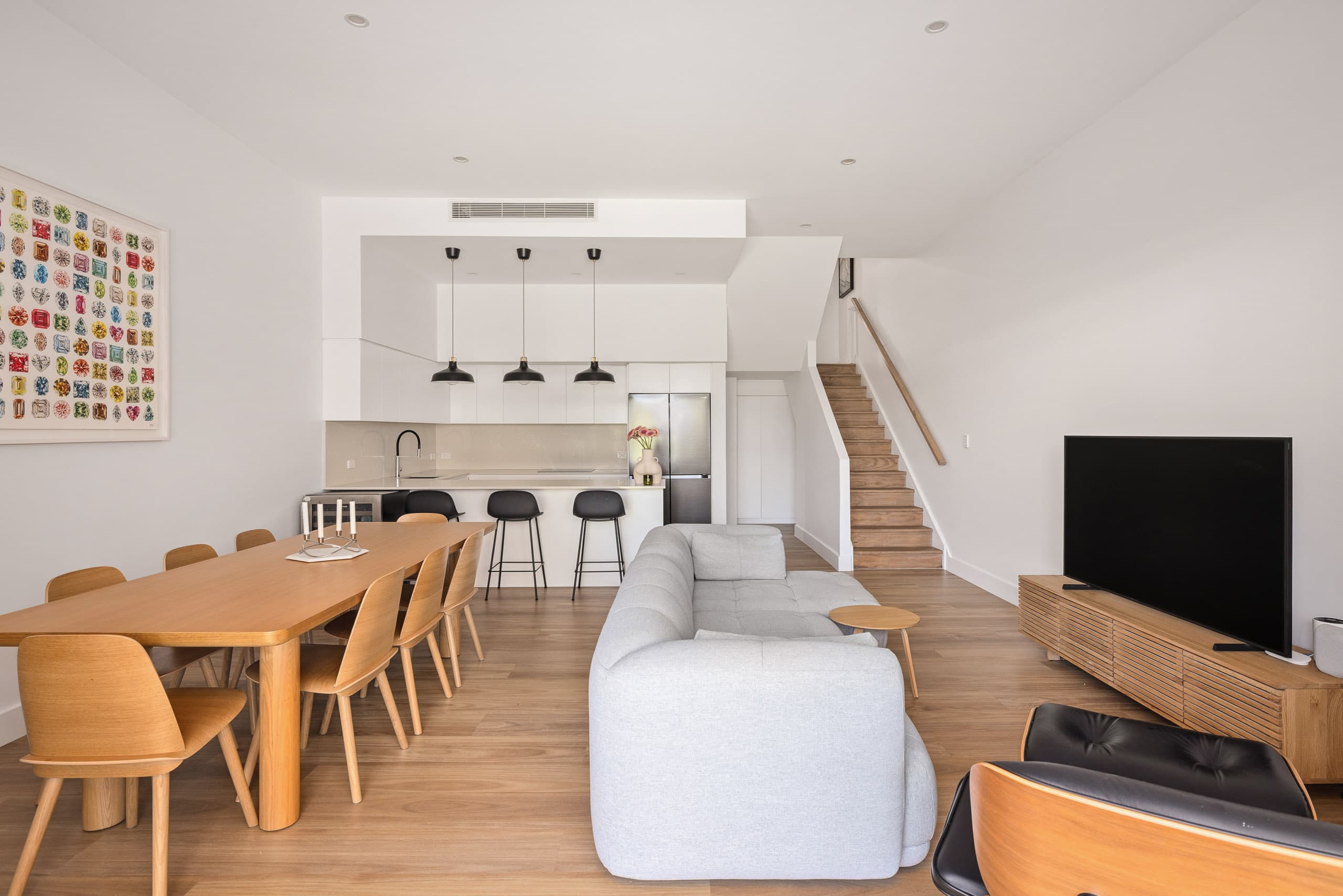 16 Fred Street, Lilyfield - Thumbnail 6