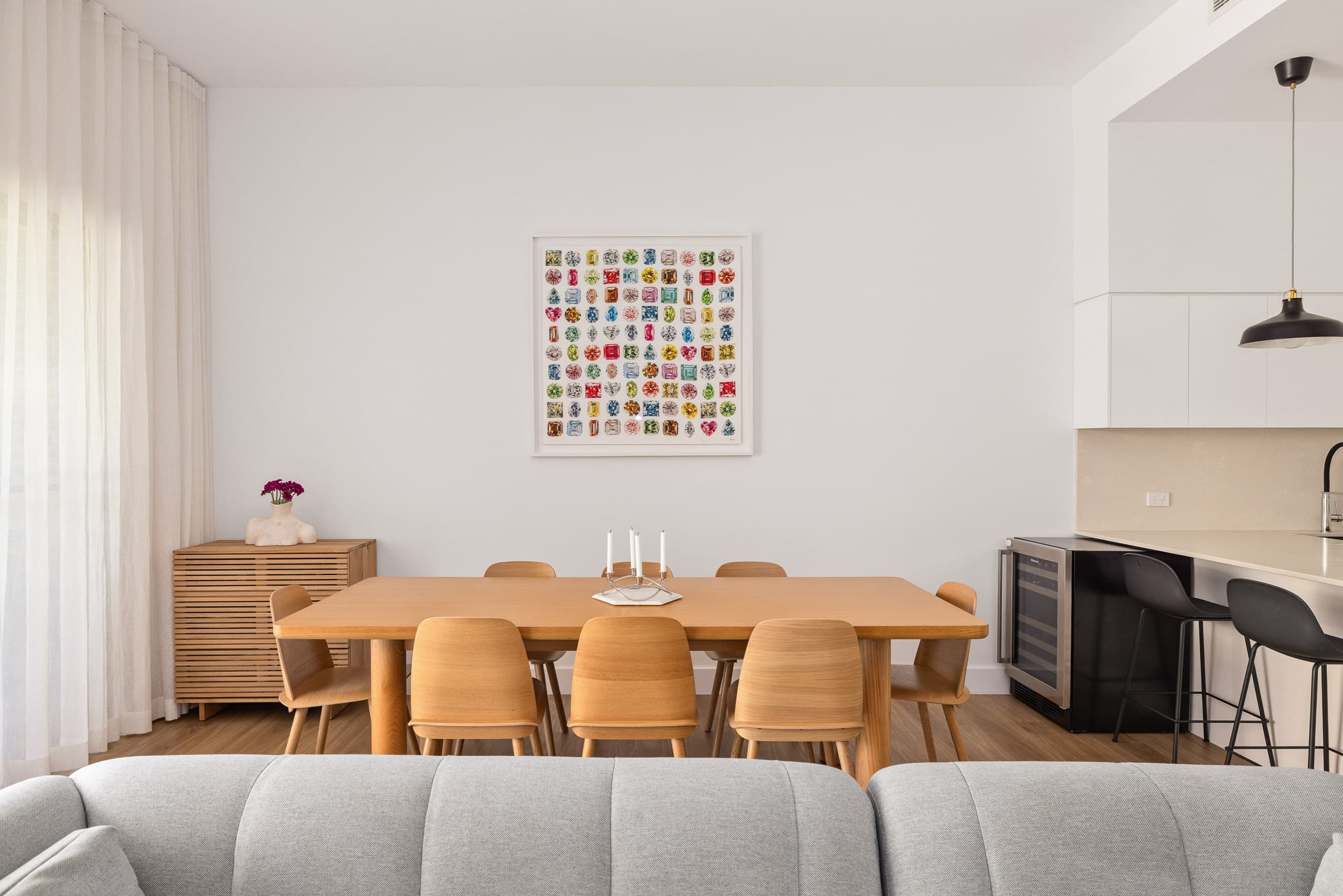 16 Fred Street, Lilyfield - Thumbnail 7