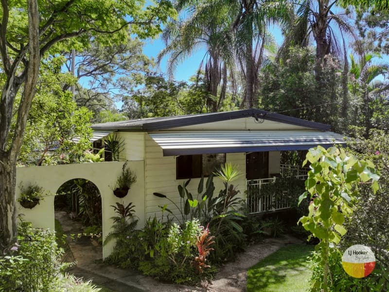 118 Lucas Drive, Lamb Island, Lamb Island - Image 1