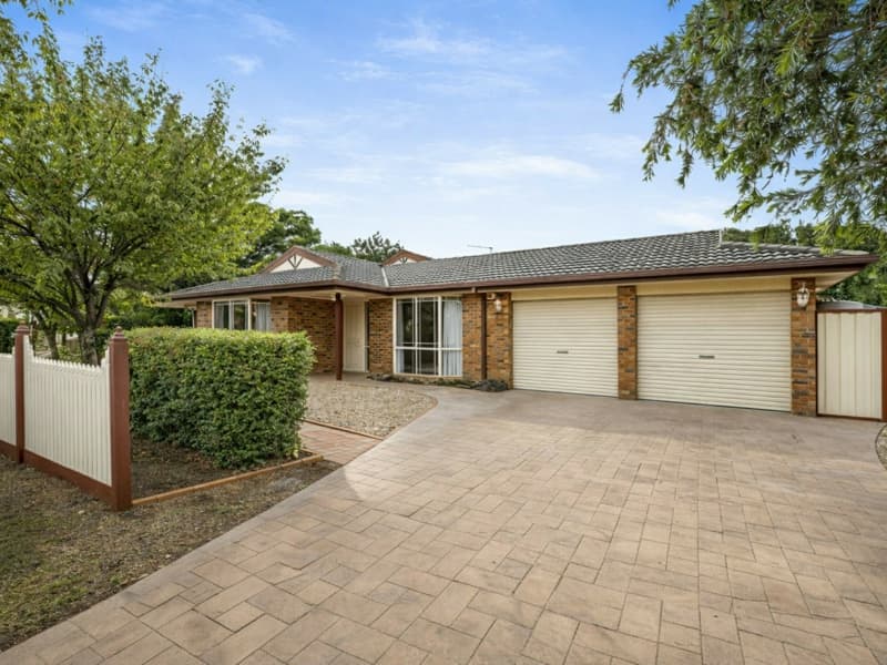 1 Ferncroft Court, Berwick, Berwick - Image 1