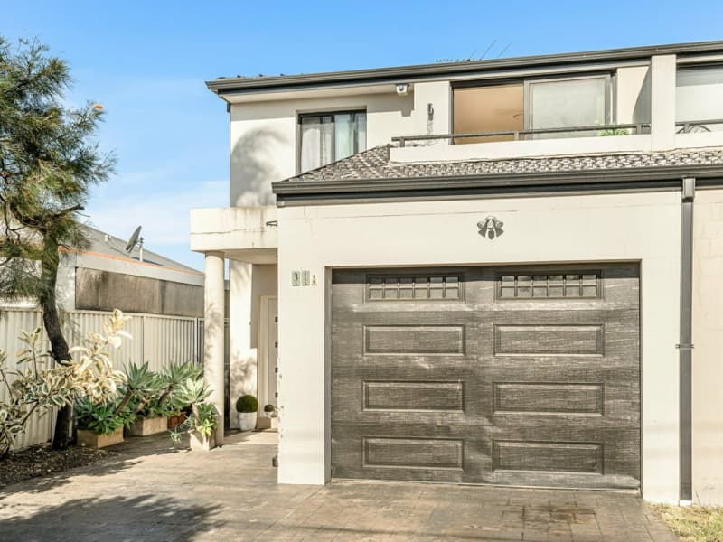 31A General Holmes Drive, Brighton-Le-Sands, Brighton-Le-Sands - Image 1