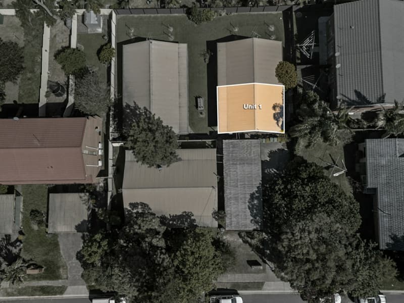 1/3 Juniper Court, Beenleigh, Beenleigh - Image 1