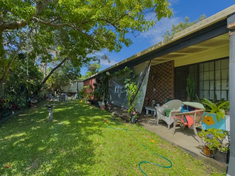 5/3 Juniper Court, Beenleigh, Beenleigh - Image 1