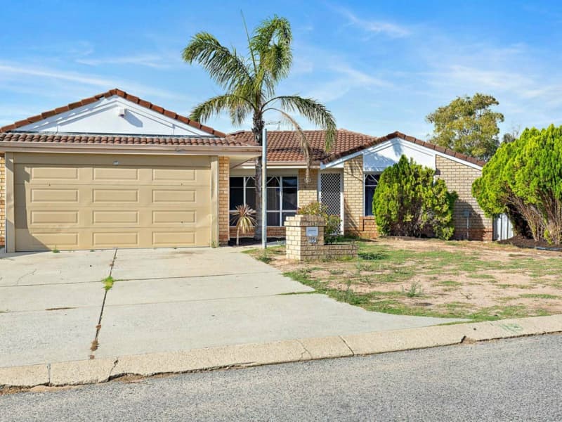 15 Orania Mews, Warnbro, Warnbro - Image 1