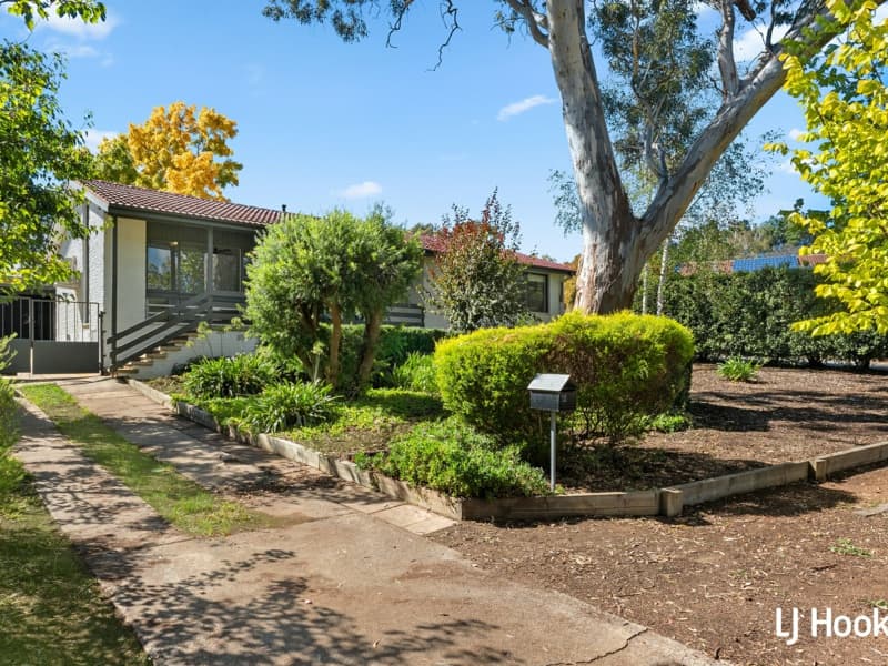 18 Denny Street, Latham, Latham - Image 1