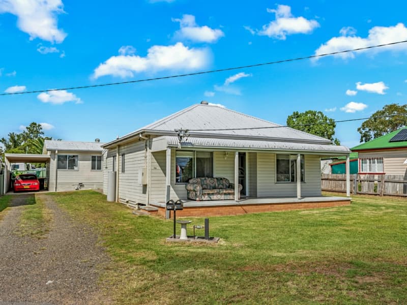 10 Dudley Street, Kurri Kurri, Kurri Kurri - Image 1