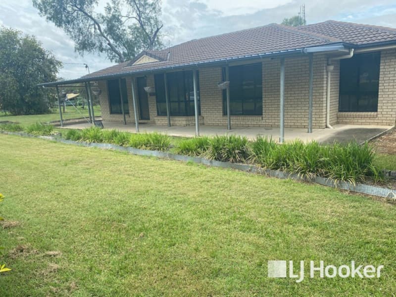 82 Hewett Drive, Regency Downs, Regency Downs - Image 1