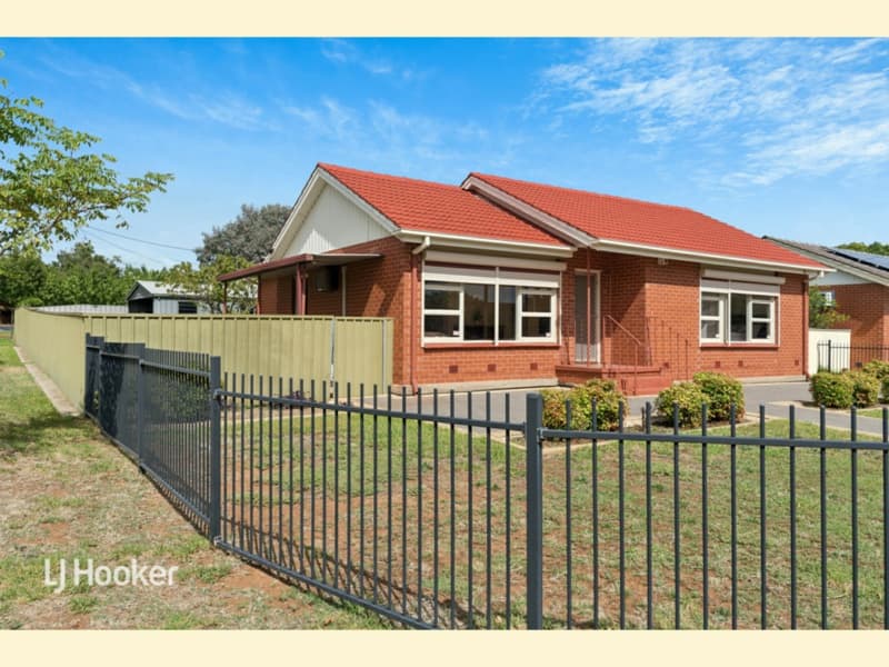 35 Telowie Avenue, Ingle Farm, Ingle Farm - Image 1