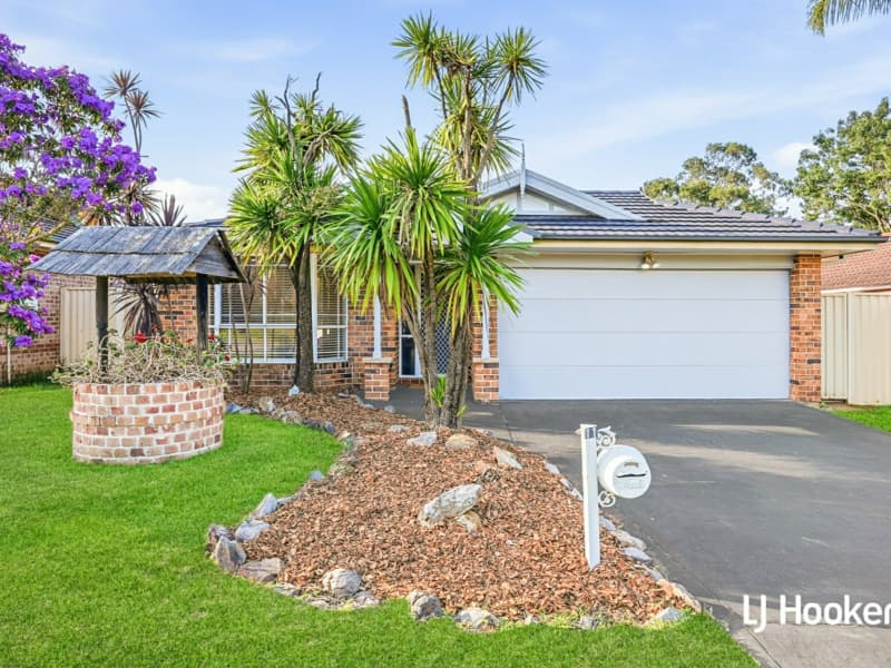 11 Corvus Close, Glenmore Park, Glenmore Park - Image 1