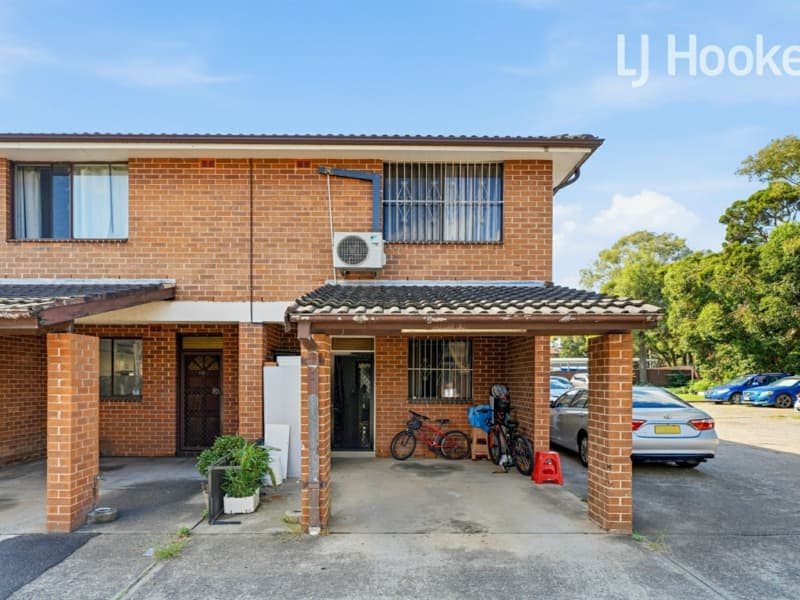 25/12-18 St Johns Rd, Cabramatta, Cabramatta - Image 1