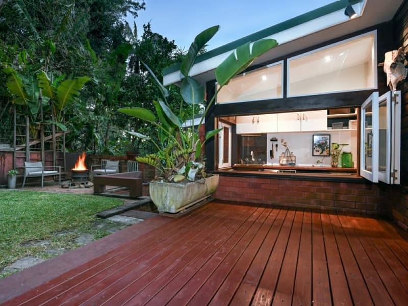 13 Villiers Place, Cromer, Cromer - Image 1