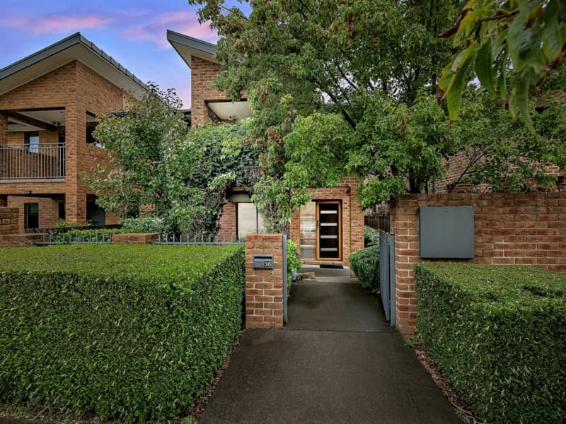 36 Cedar Street, Harrison, Harrison - Image 1