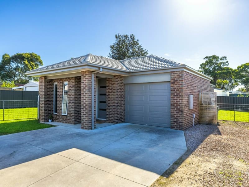 26A Woodward Street, Wy Yung, Wy Yung - Image 1