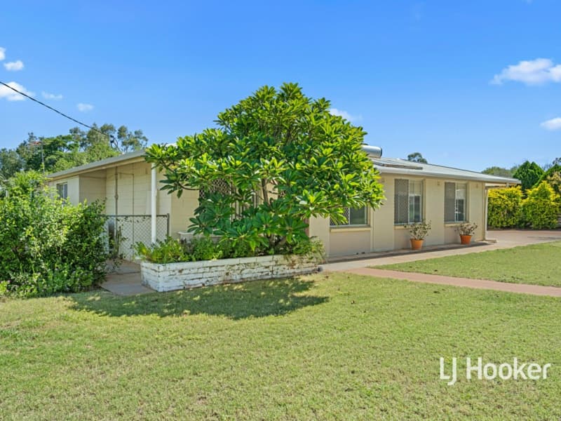 16 Boucaut Street, Gillen, Gillen - Image 1