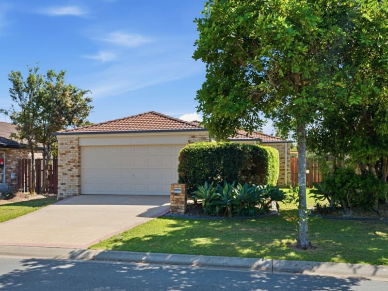 80 Aldea Circuit, Bracken Ridge, Bracken Ridge - Image 1