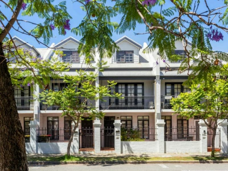 73B Goderich Street, East Perth, East Perth - Image 1