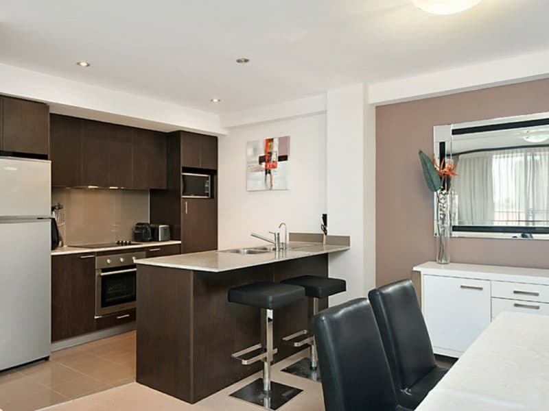 76/369 Hay Street, Perth, Perth - Image 1