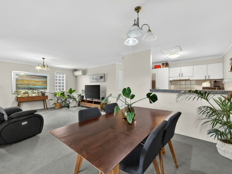 32/40 Wellington Street, East Perth, East Perth - Image 1