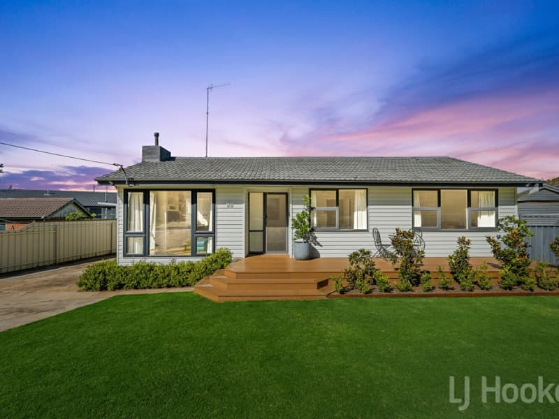 26 Early Street, Crestwood, Crestwood - Image 1