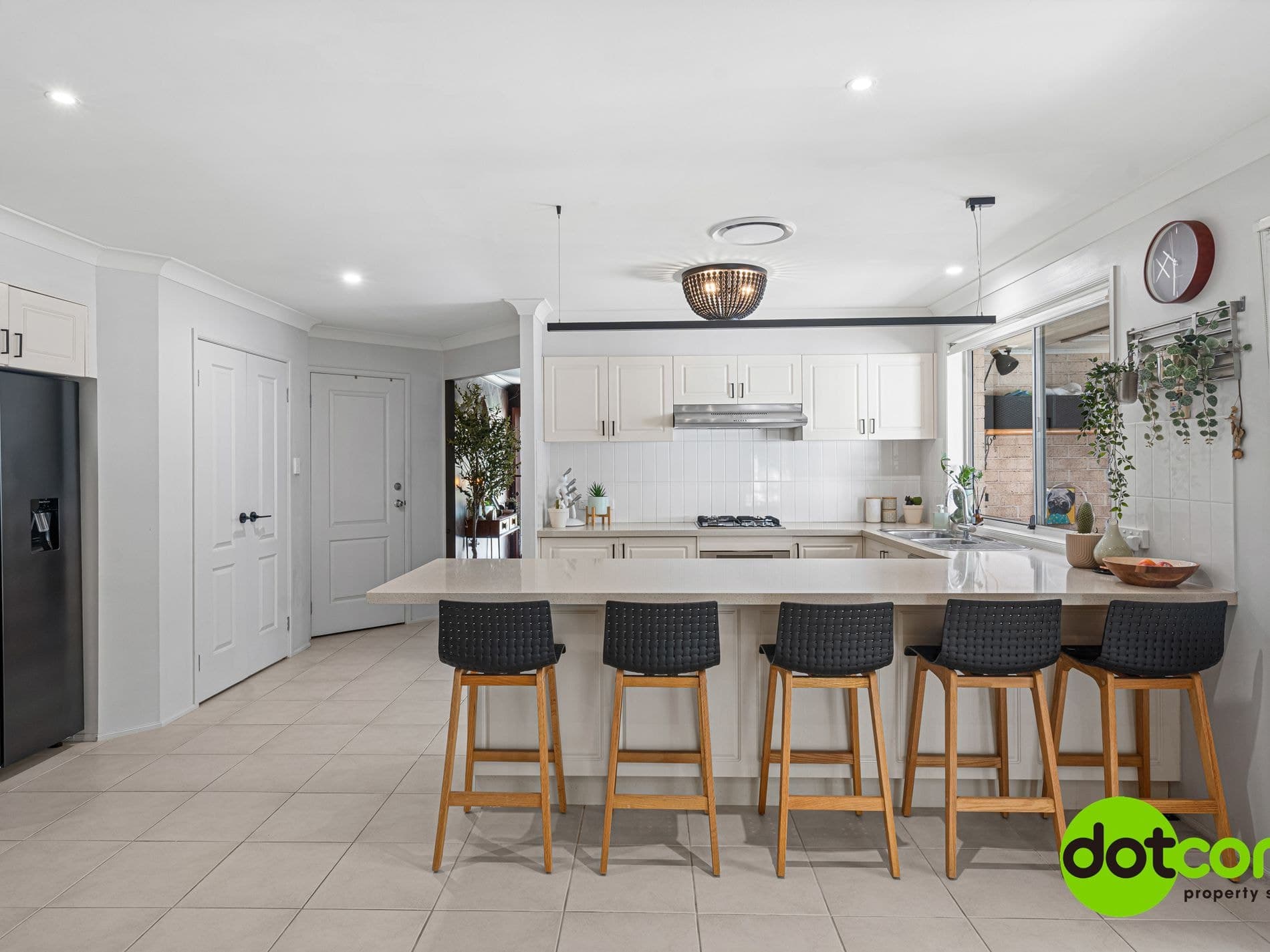 58 Irving Court, Hamlyn Terrace - Thumbnail 6