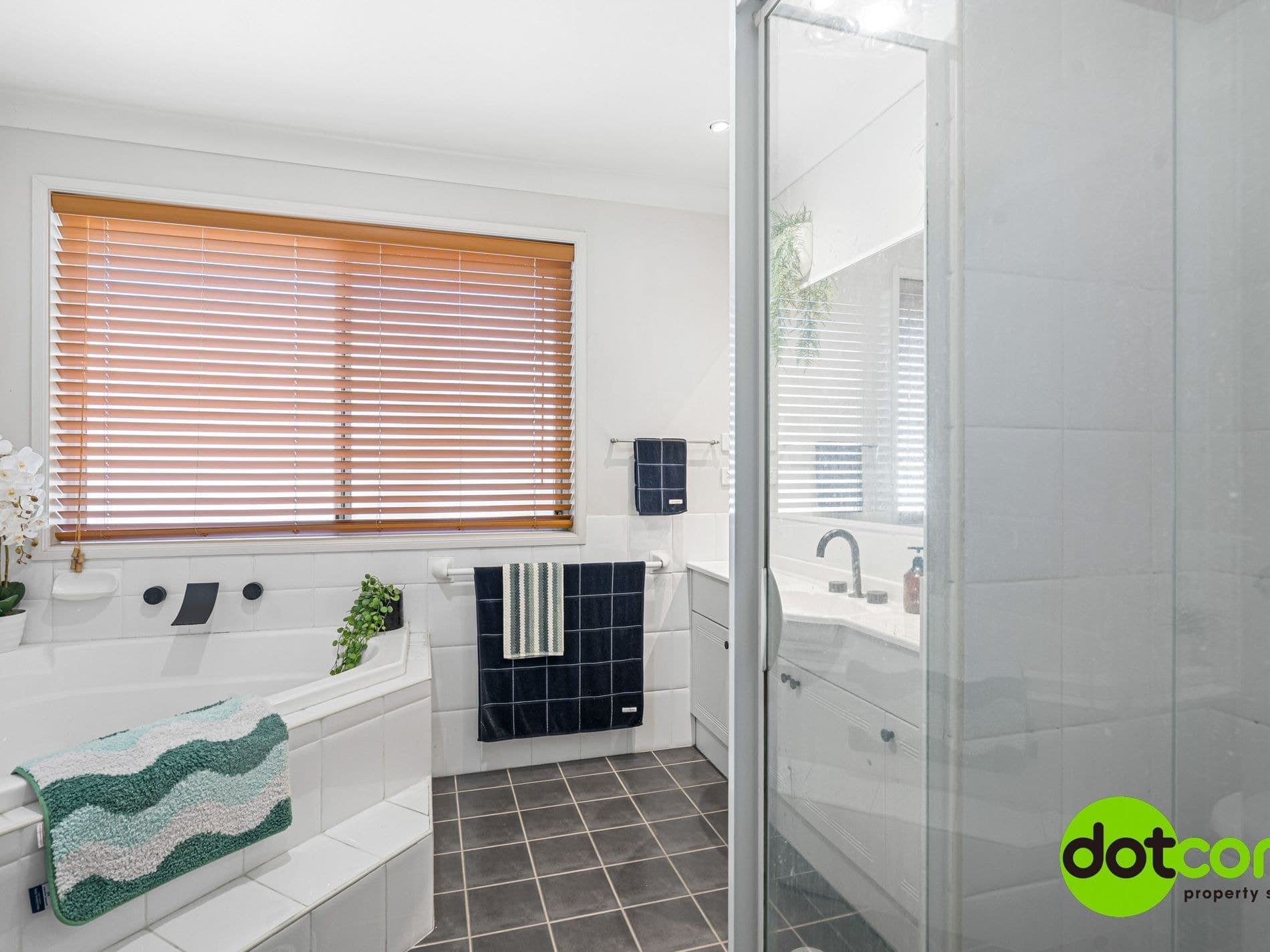 58 Irving Court, Hamlyn Terrace - Thumbnail 8