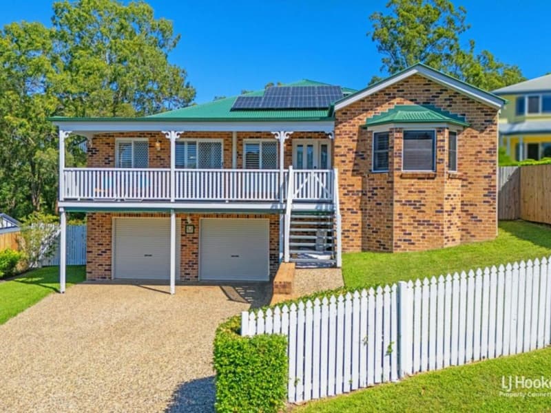 57 Flinders Way, Albany Creek, Albany Creek - Image 1