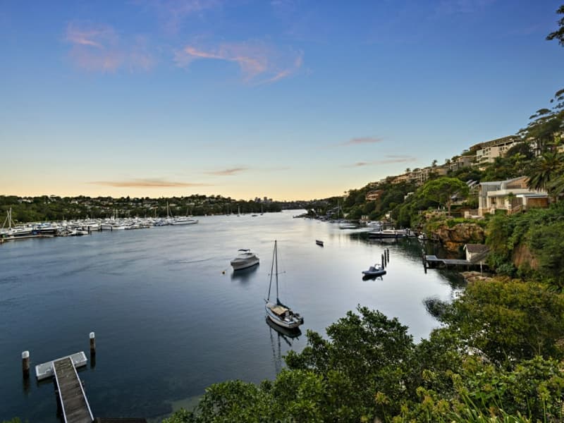 1/1-3 Manly Road, Seaforth, Seaforth - Image 1