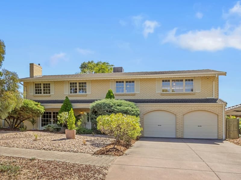 5 Zephyr Court, Surrey Downs, Surrey Downs - Image 1