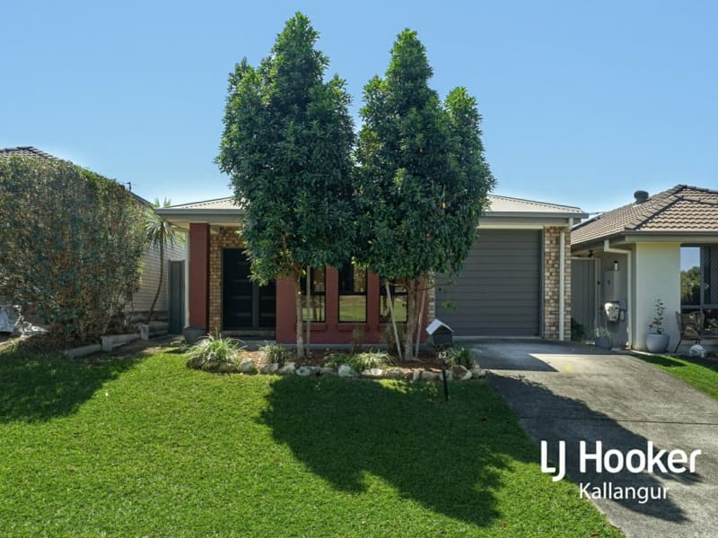 62 Ascot Crescent, Kallangur, Kallangur - Image 1