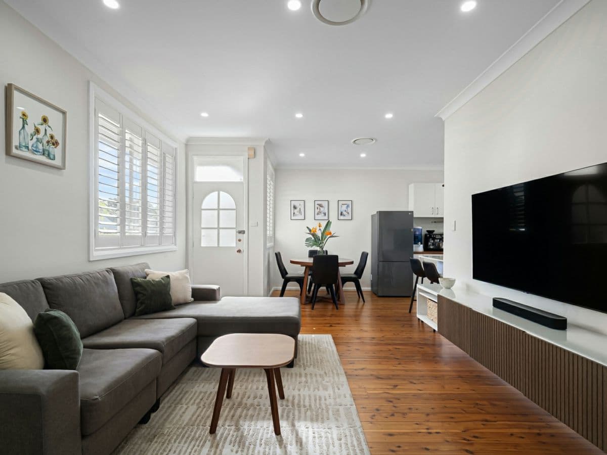 4/36 Regent Street, BEXLEY, Bexley - Thumbnail 2