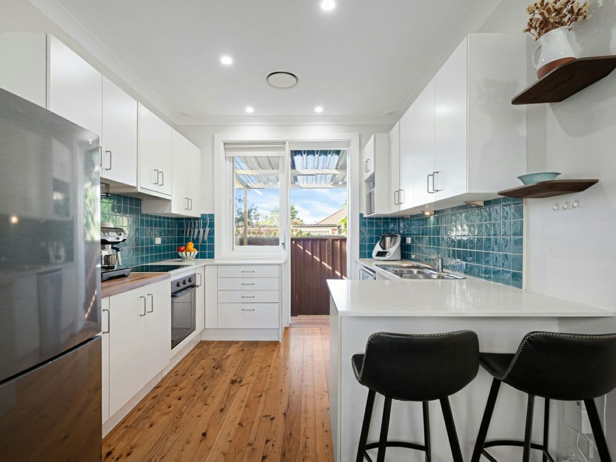 4/36 Regent Street, BEXLEY, Bexley - Thumbnail 3