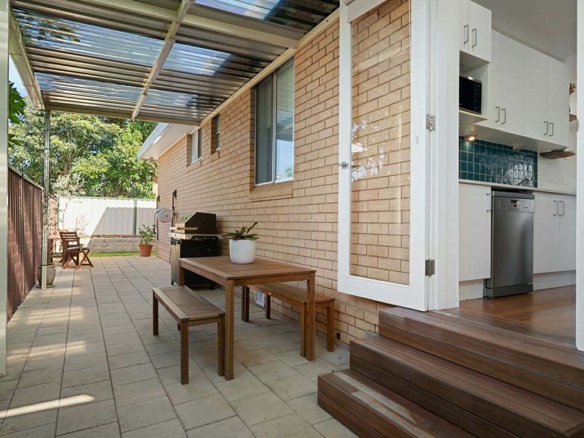 4/36 Regent Street, BEXLEY, Bexley - Thumbnail 4