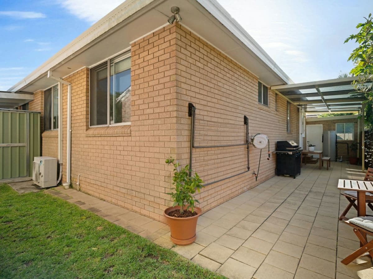 4/36 Regent Street, BEXLEY, Bexley - Thumbnail 5