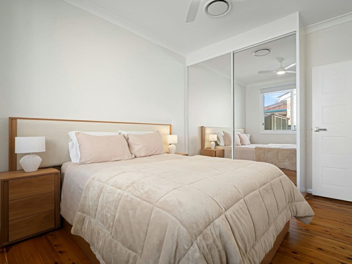 4/36 Regent Street, BEXLEY, Bexley - Thumbnail 6