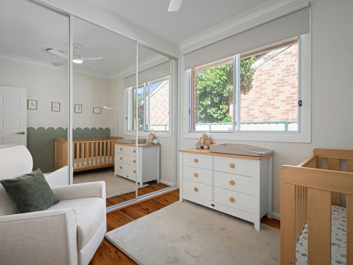 4/36 Regent Street, BEXLEY, Bexley - Thumbnail 7