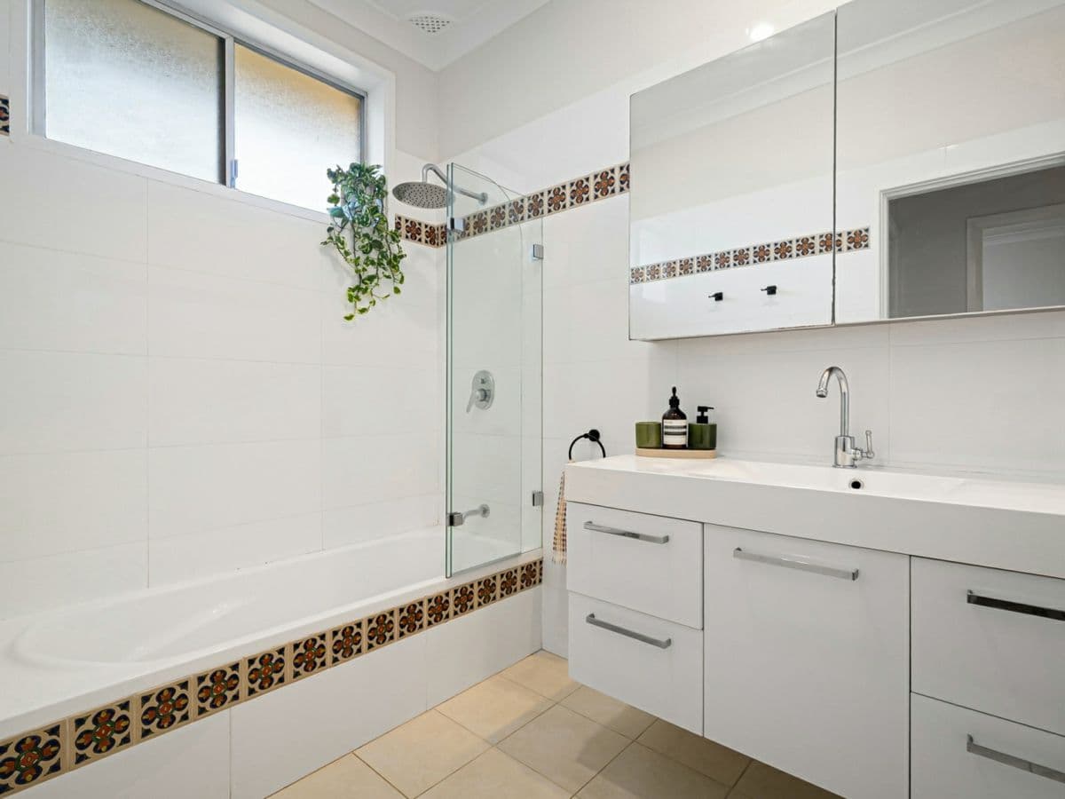 4/36 Regent Street, BEXLEY, Bexley - Thumbnail 8