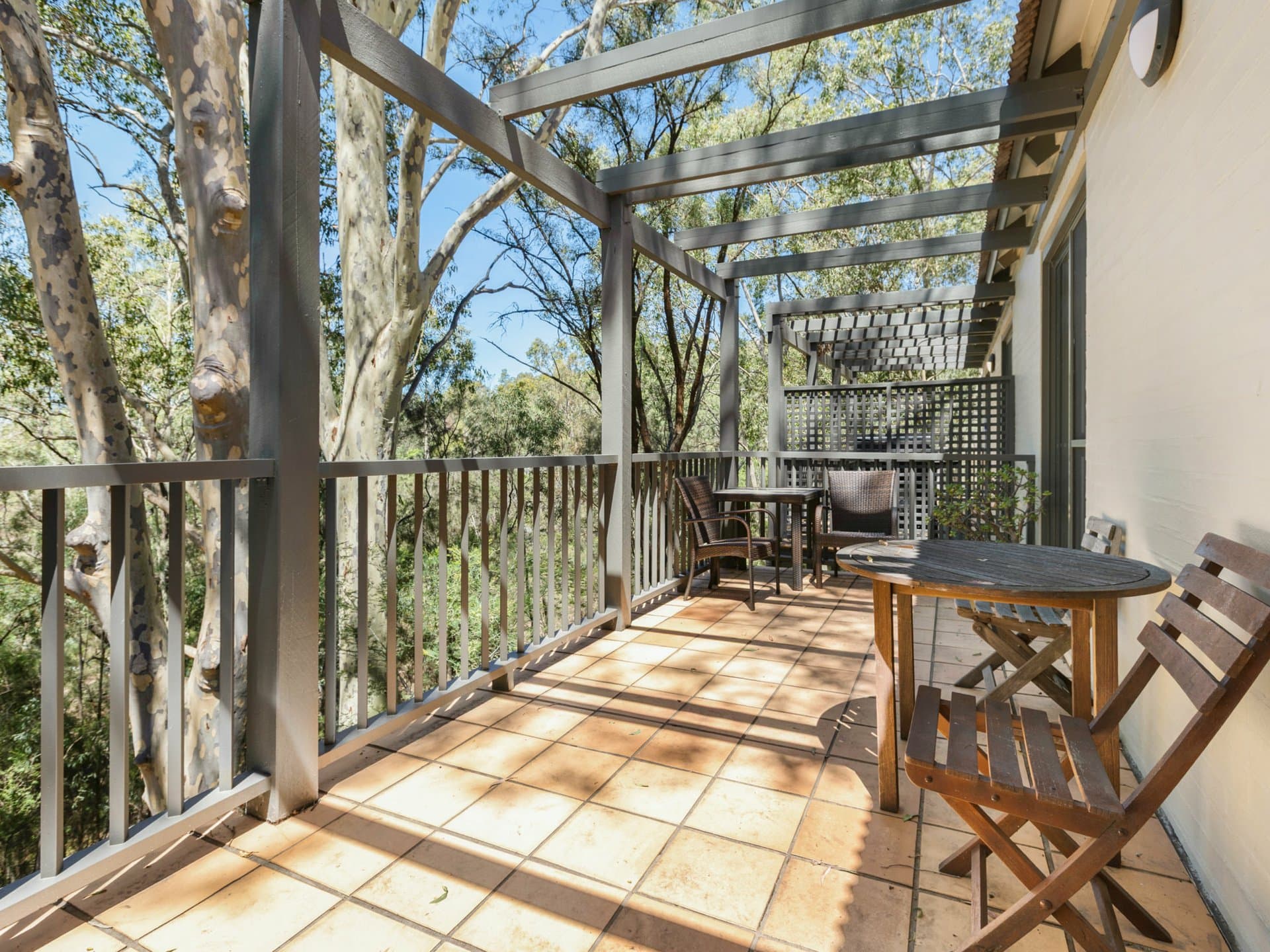 Villa 643/15 Thompsons Road, Pokolbin, Pokolbin - Image 1