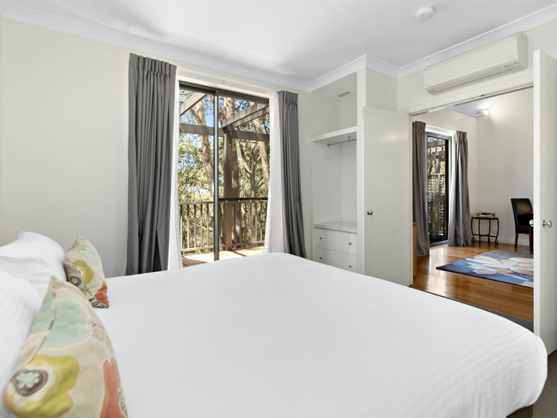 Villa 643/15 Thompsons Road, Pokolbin, Pokolbin - Thumbnail 2