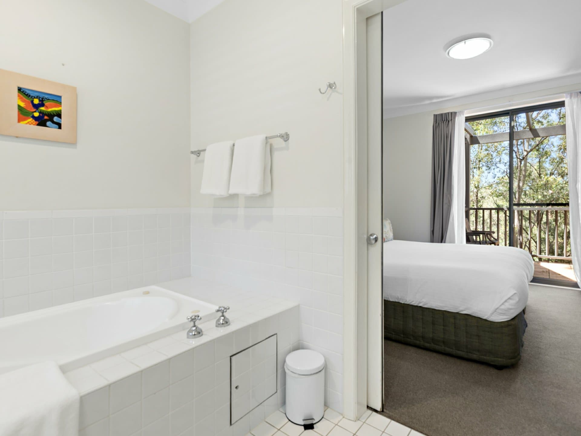 Villa 643/15 Thompsons Road, Pokolbin, Pokolbin - Thumbnail 3