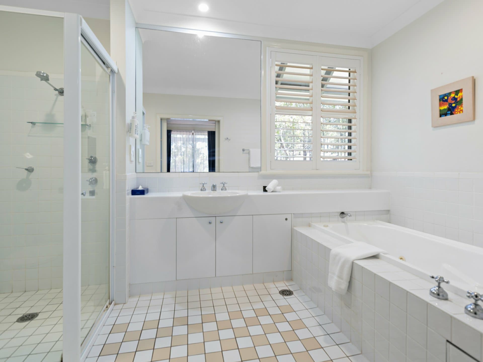 Villa 643/15 Thompsons Road, Pokolbin, Pokolbin - Thumbnail 4