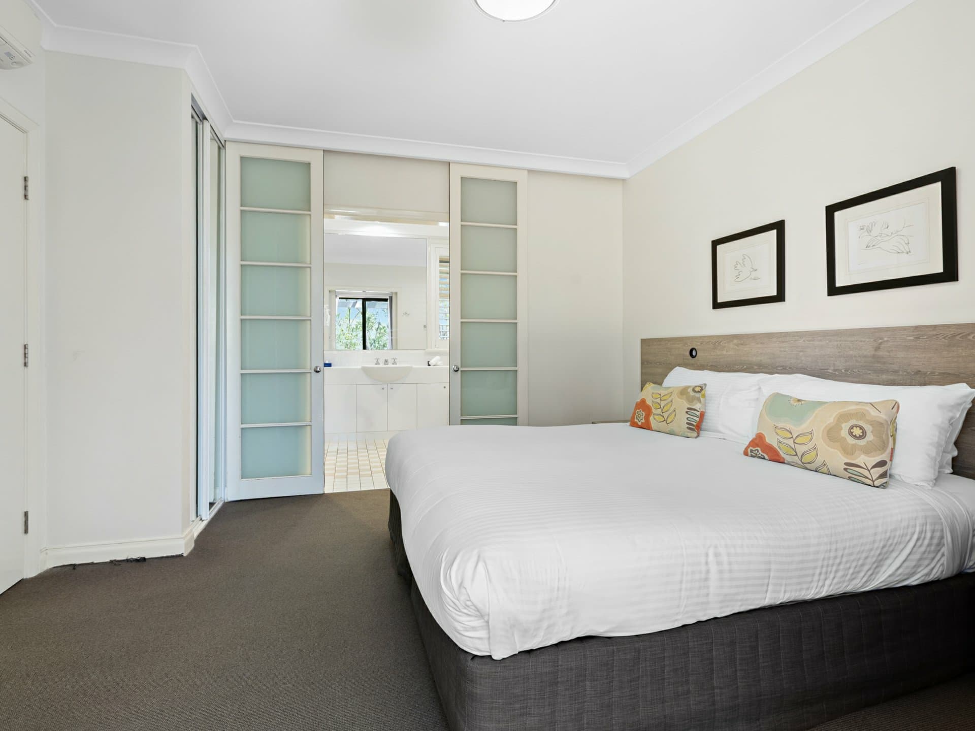 Villa 643/15 Thompsons Road, Pokolbin, Pokolbin - Thumbnail 5