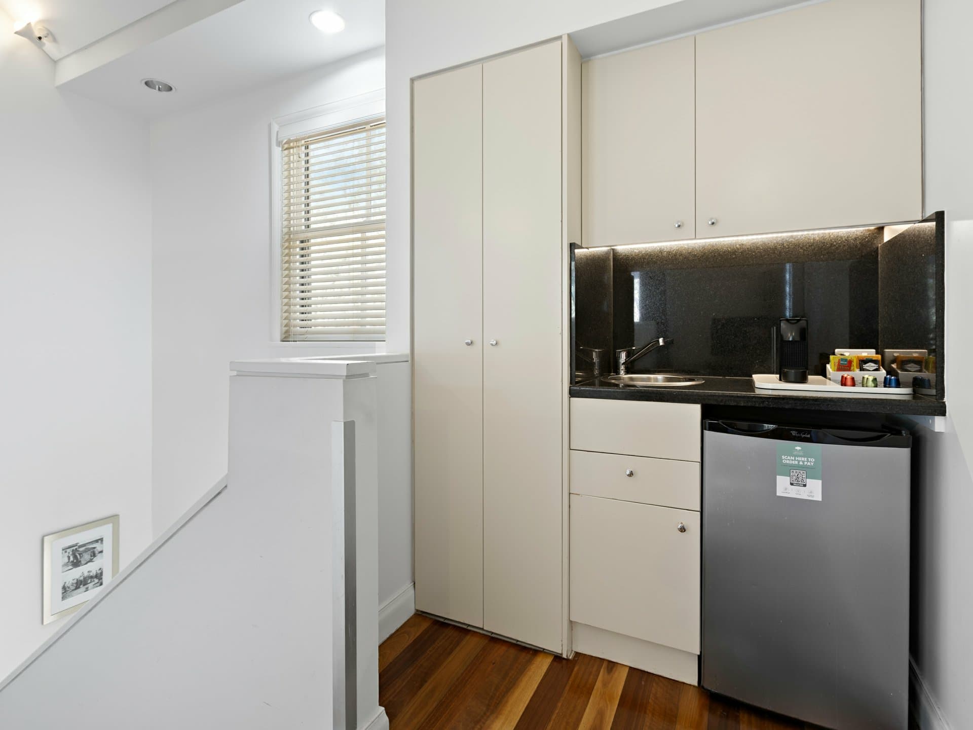 Villa 643/15 Thompsons Road, Pokolbin, Pokolbin - Thumbnail 7