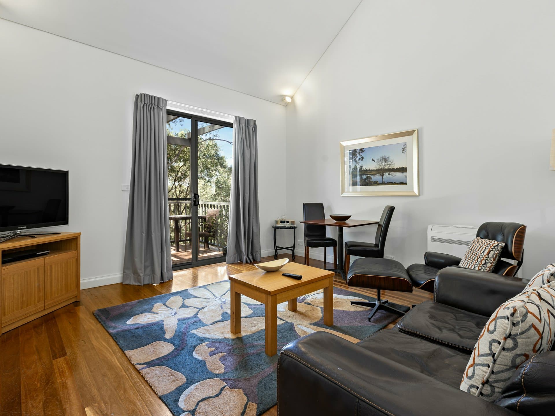 Villa 643/15 Thompsons Road, Pokolbin, Pokolbin - Thumbnail 8