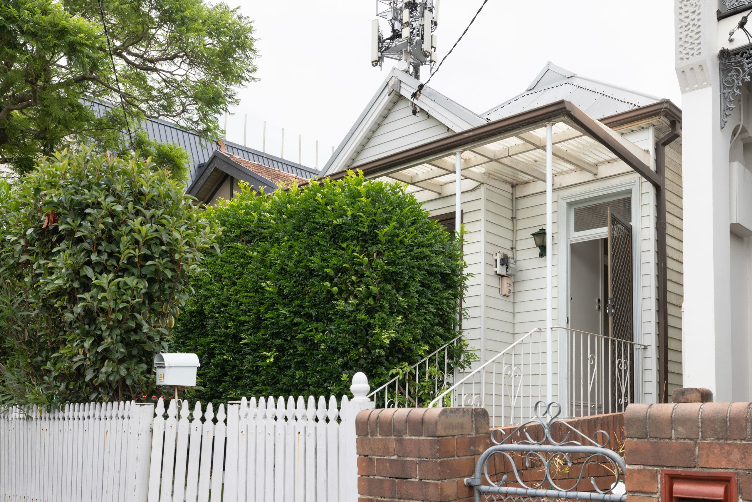 8 North Street, Balmain - Image 1